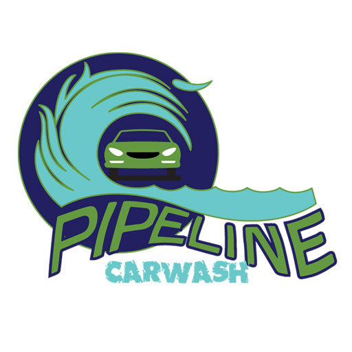 Pipeline Car Cash